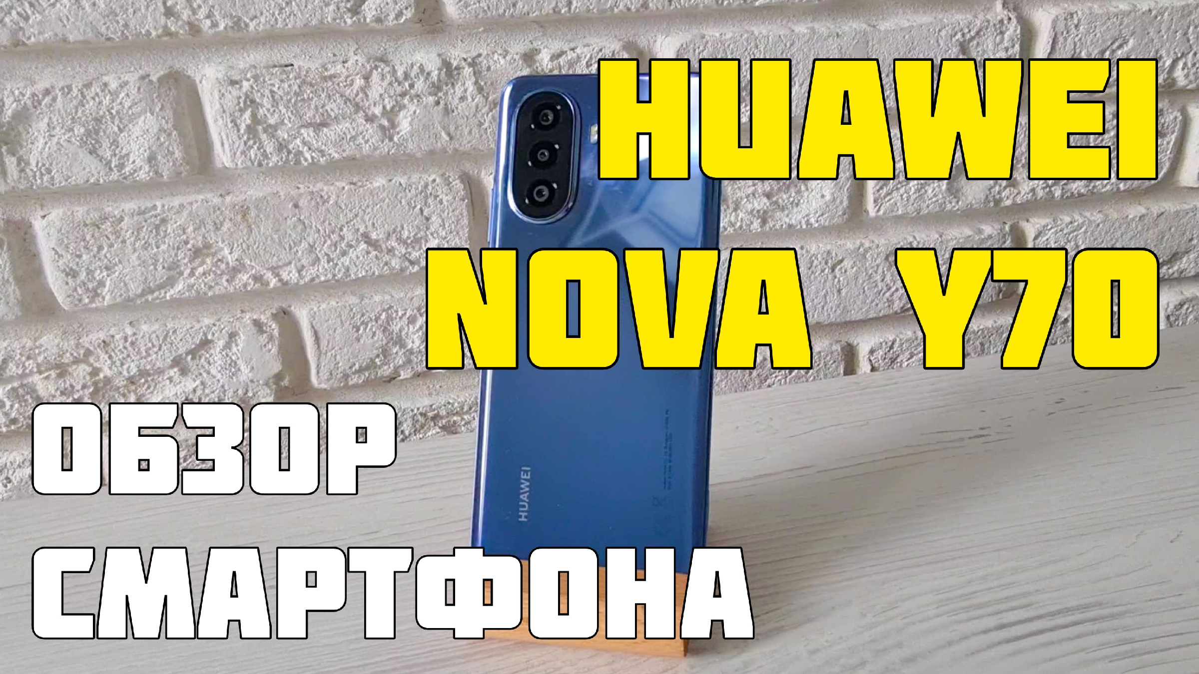 Пауэр банк сяоми 10000 инструкция. Обзор мач. Обзор мач. Пауэрбанк сяоми 125000 мач. Xiaomi 10000mah 33w.