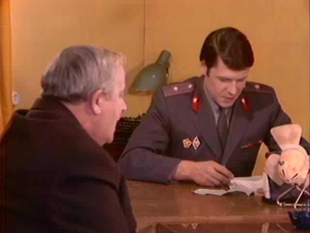 следствие вели знатоки 10