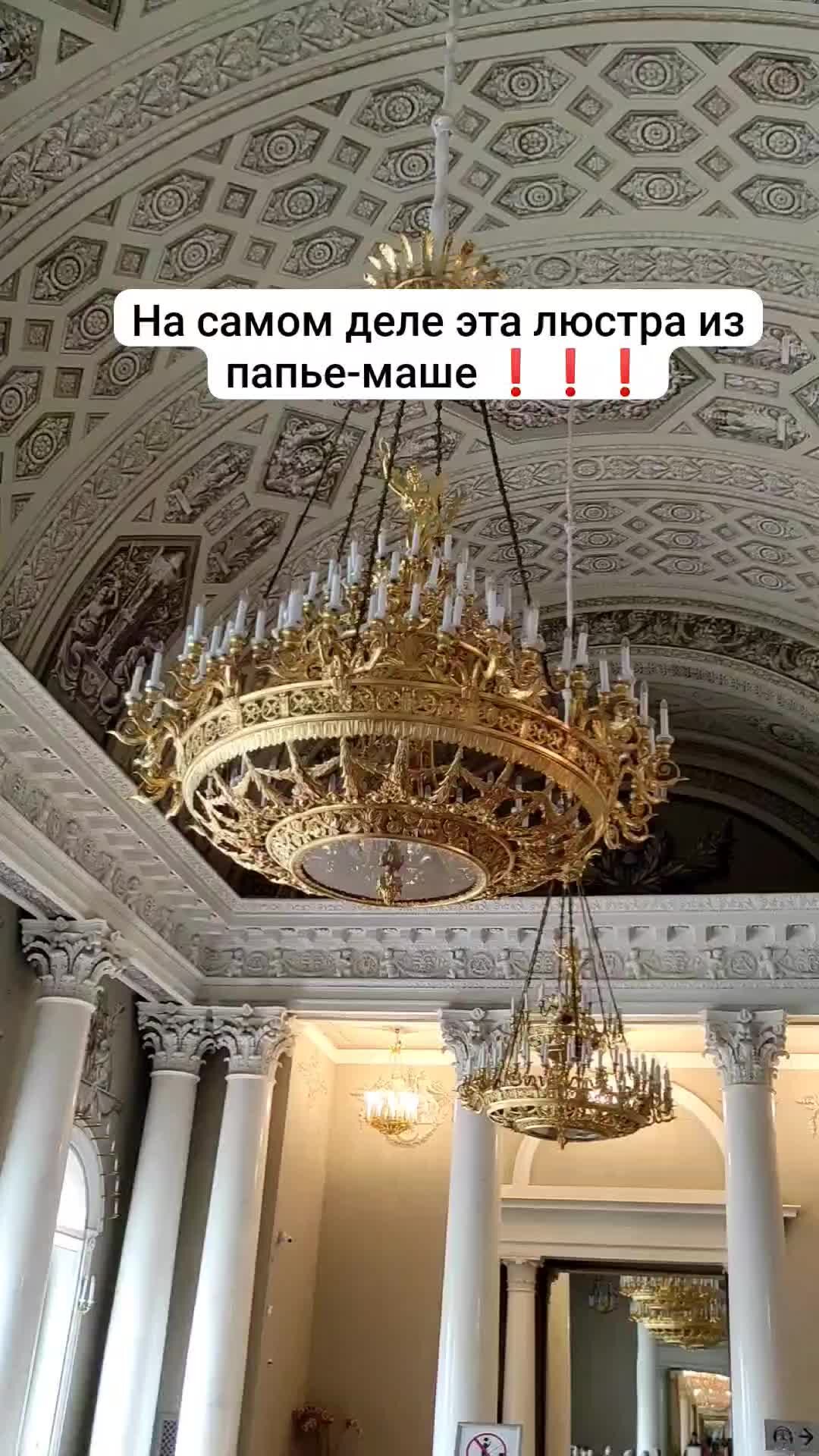 Навигация по записям