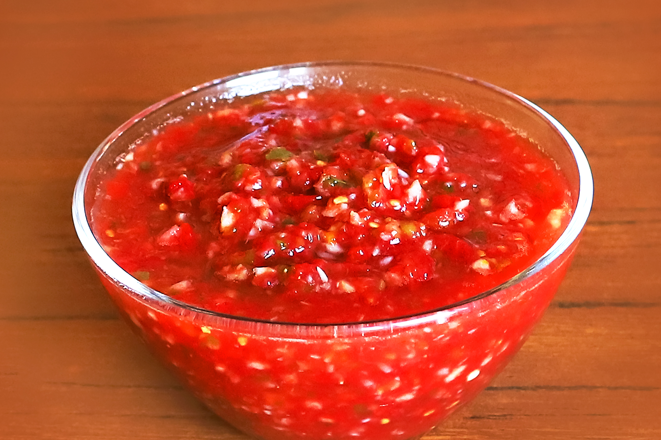 Закуска из помидор на зиму. Зимние заготовки из перца болгарского. Перец огонек ~ 150г. Помидоры огонек. Хреновина огонек.