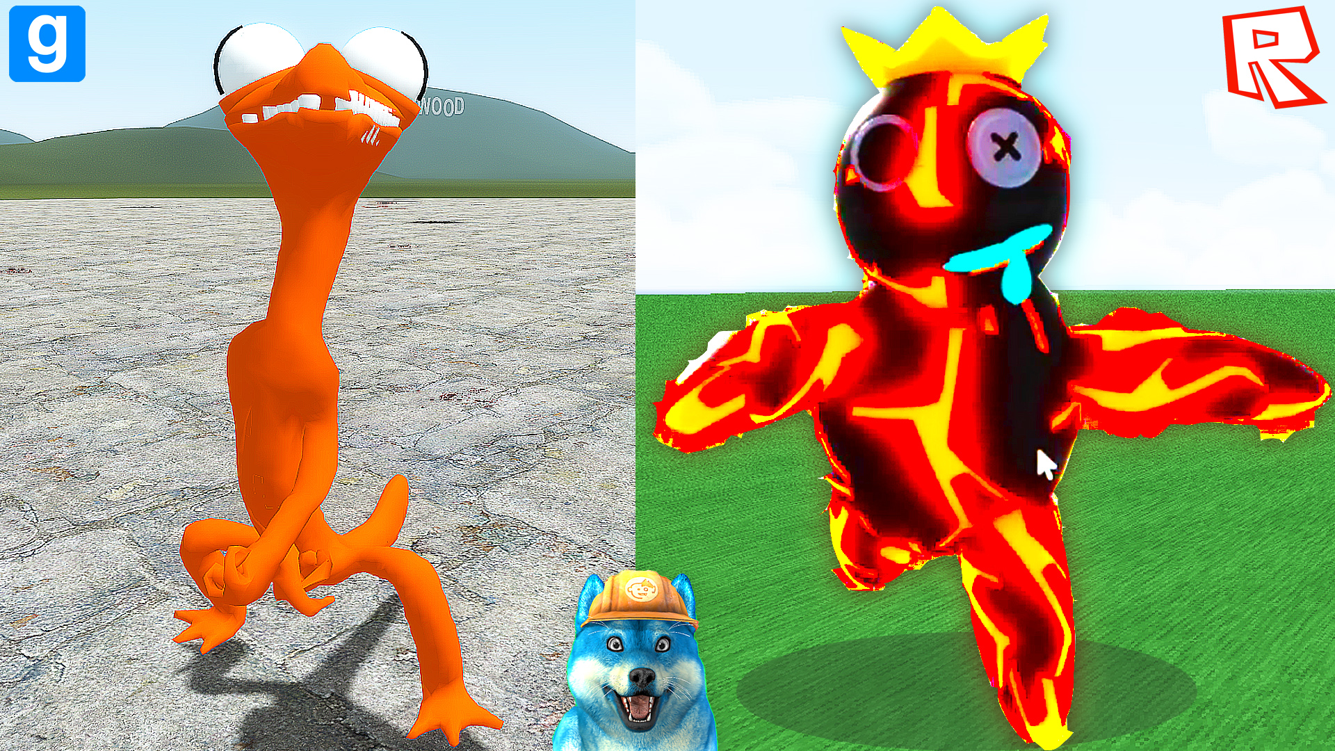 Оранжевый роблокс. Rainbow friend orange игрушка. Игра rainbow friends оранж. Кофты из роблоксов. Оранжевый роблокс.