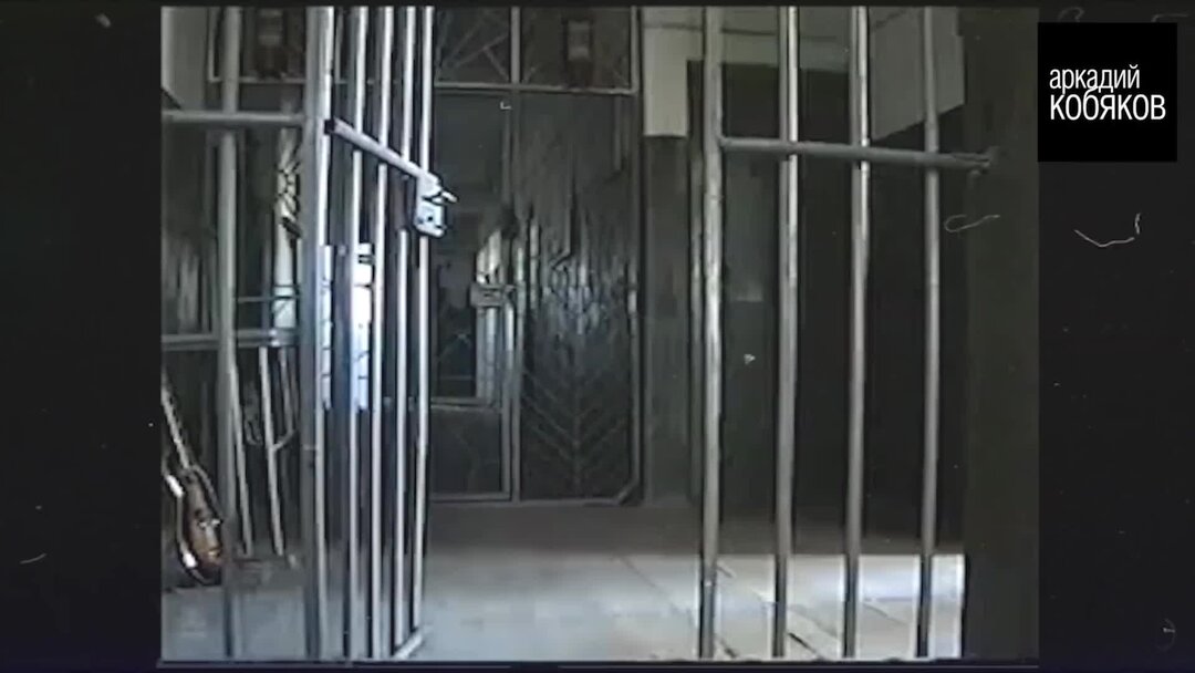 кобяков мрак и холод слушать. кобяков мрак и холод слушать. снова мрак и холод аркадий. аркадий кобяков мрак и холод. мрак и холод аркадий кобяков другая версия.