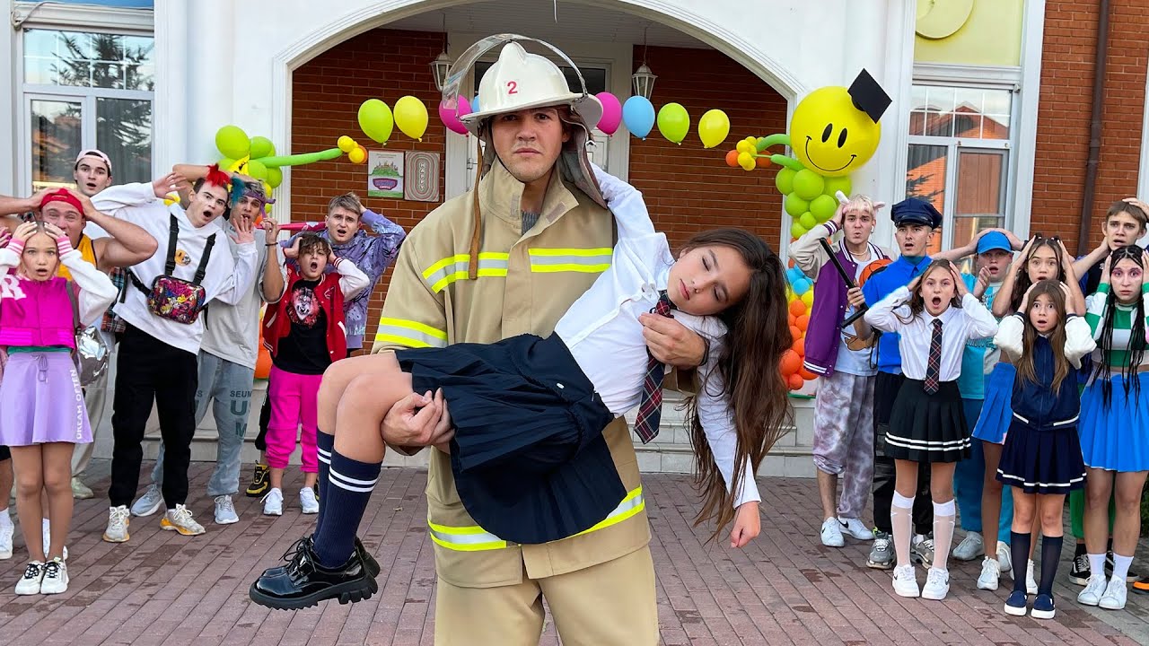 Проект кампуса в нижнем новгороде. Века видео кампус. Века видео кампус. Века видео кампус. Века видео кампус.