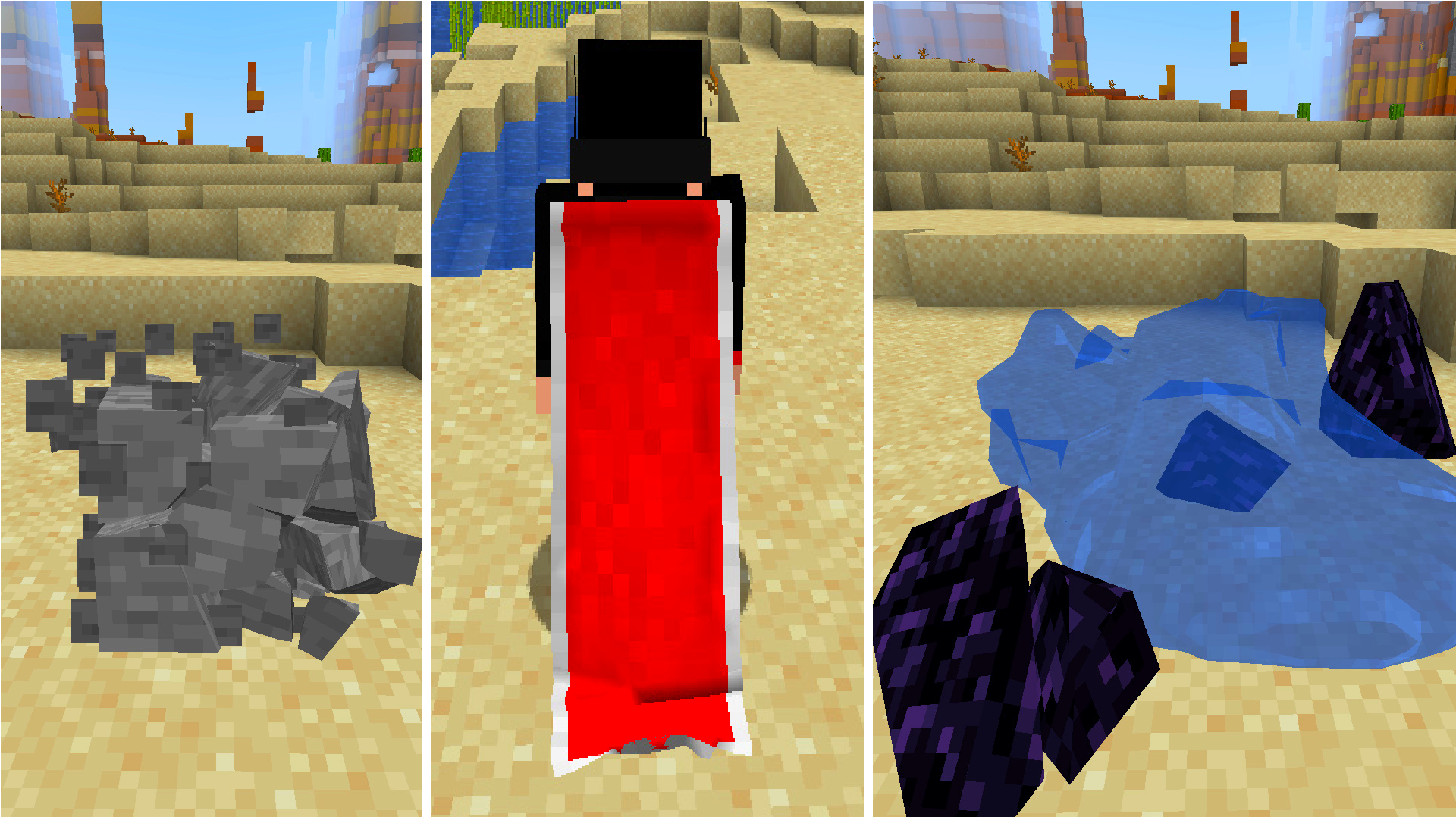 Скайрим мод императорская мантия. Скайрим мод броня с накидками. Скайрим мод плащи hdt физикой. Мод на физику плаща. Скайрим мод плащи с физикой.