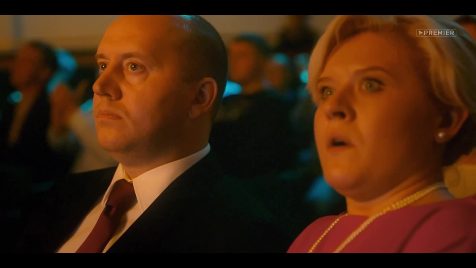 полицейский с рублевки глаза. серые глаза рассвет полицейский с рублевки. полицейский с рублевки глаза. четыре цвета глаз киплинг. полицейский с рублёвки володя генерал.