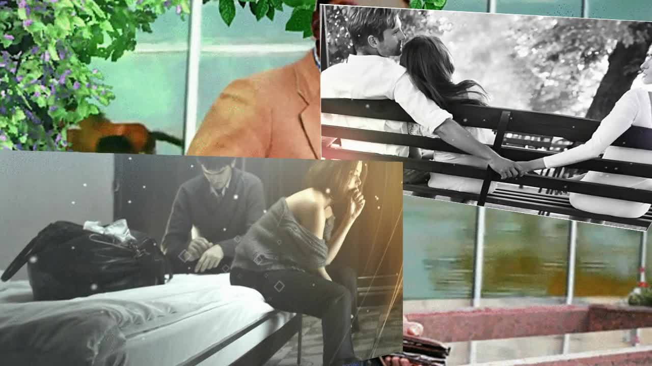 правда и ложь виват. притча о правде и лжи. правда и ложь песня виват. правда и ложь песня виват. фильм дмитрий певцов и екатерина шпица.