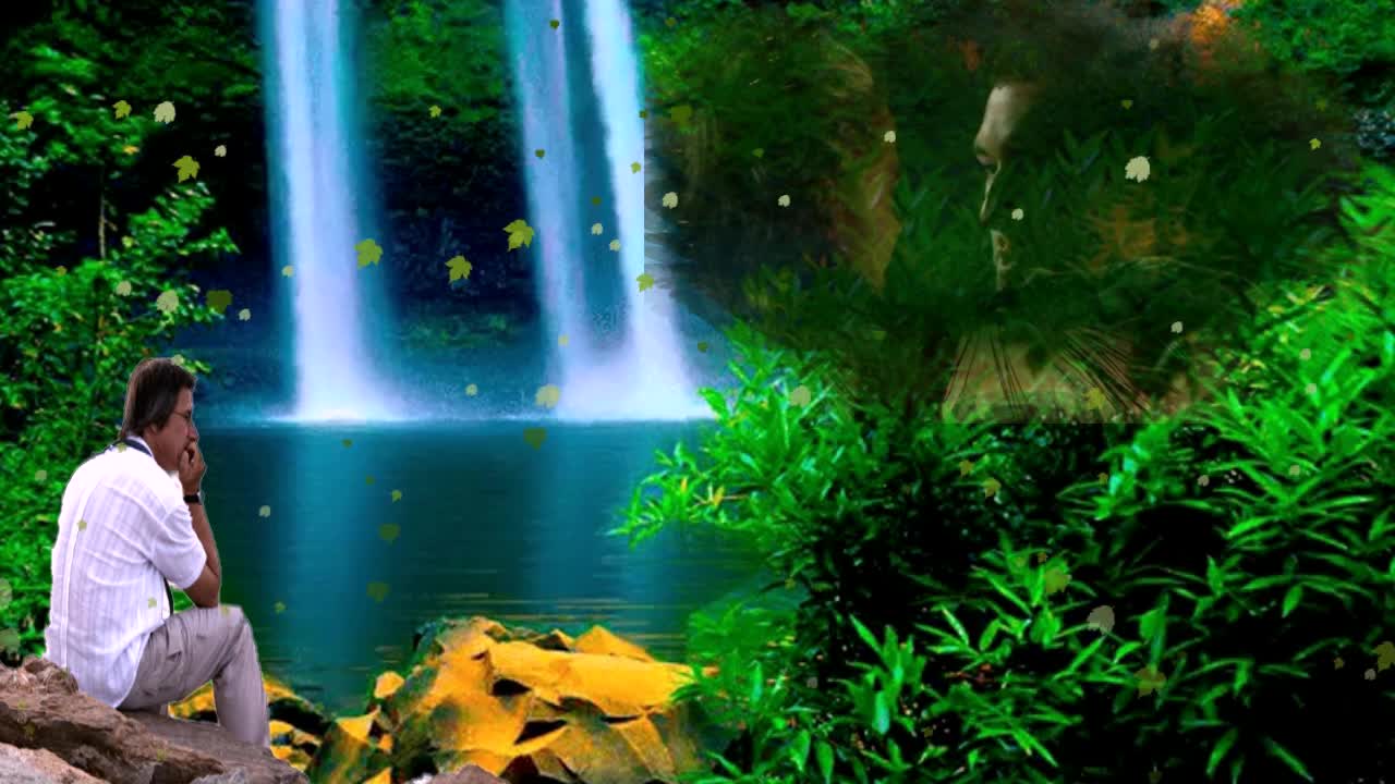 Барских туманы клип. Нэнси песня ах туман туман. Включи клип туман. Джаямми туман певец. Нэнси ах туман.