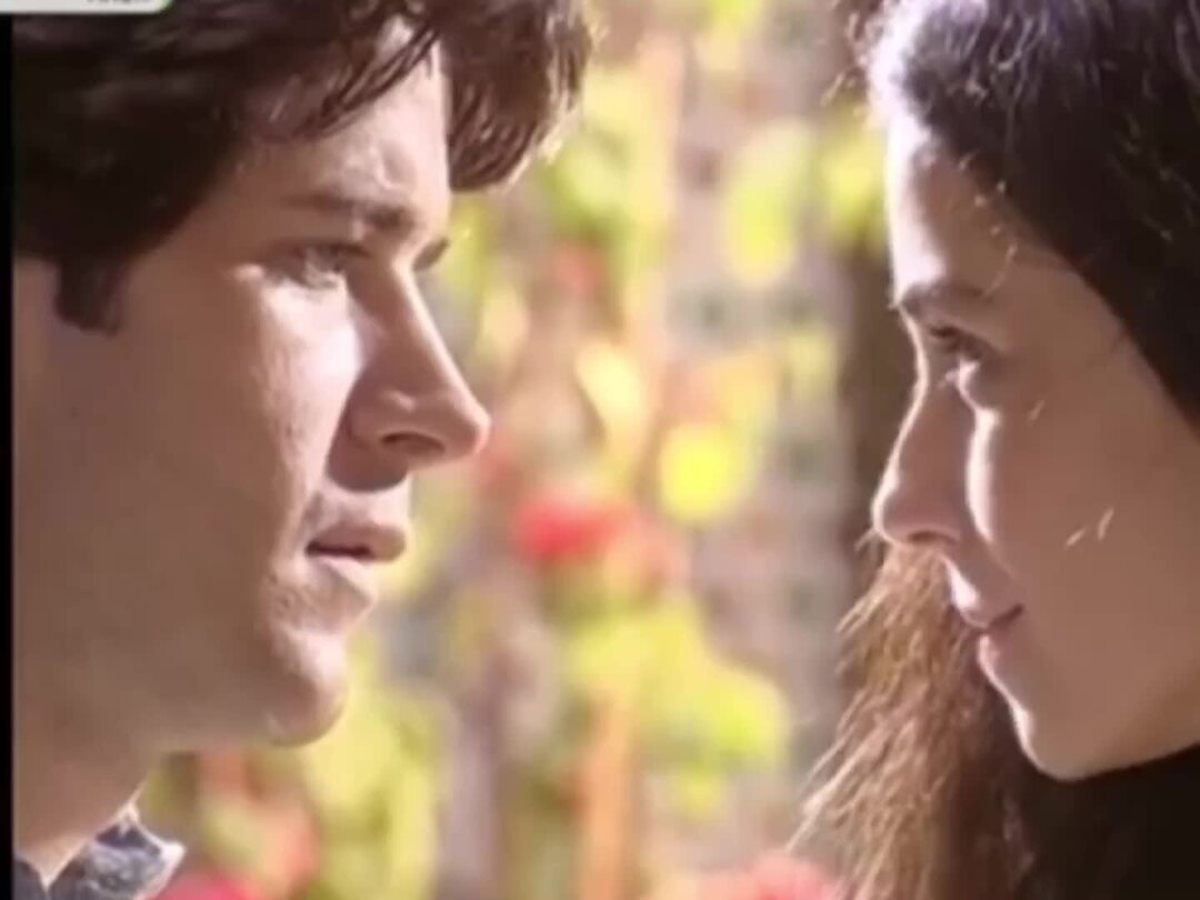 Клон 238. Клон 237. Клон 237. Клон 237. Клон 237.