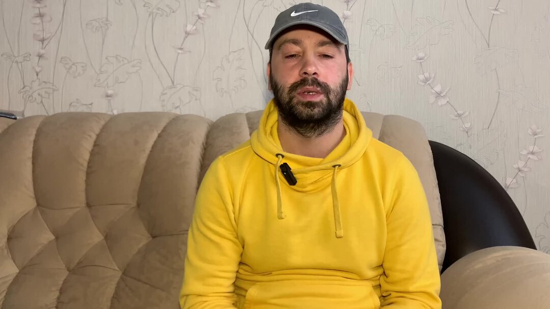 всё в кучу дзен последний выпуск. все в кучу дзен сегодня последний выпуск. кучка камней. дзен рекламная кампания. дзадзен медитация.