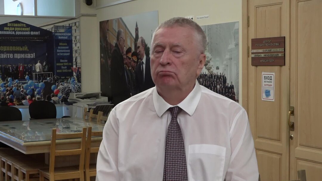 жириновский интервью. жириновский гордый. владимир жириновский. жириновский 2008 год. владимир жириновский politician.