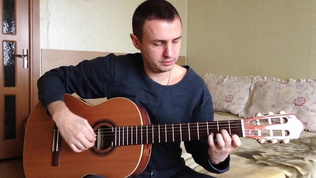 Димов видео. Димален. Димален. Димов видео. Димов видео.