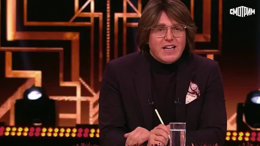 золотые купола - сумишевский, круг, цыганова. вика цыганова ярослав сумишевский михаил круг золотые купола. привет андрей передача. александр градский 2021. Jimin filter makeup 1 day.