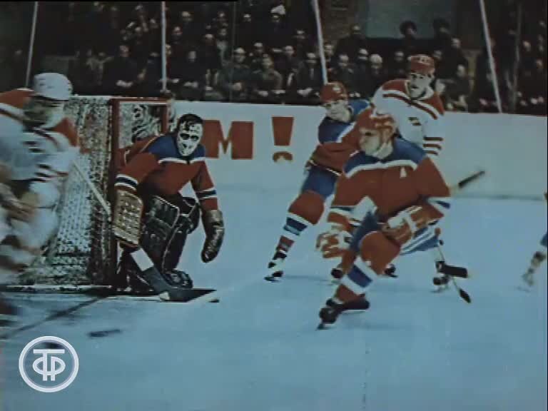 трус не играет в хоккей. хоккейная пятерка фетисов, макаров, ларионов, крутов. трус не играет в хоккей лещенко. клир тру с не игрант в хоккей клип. лещенко лев игра в хоккей.