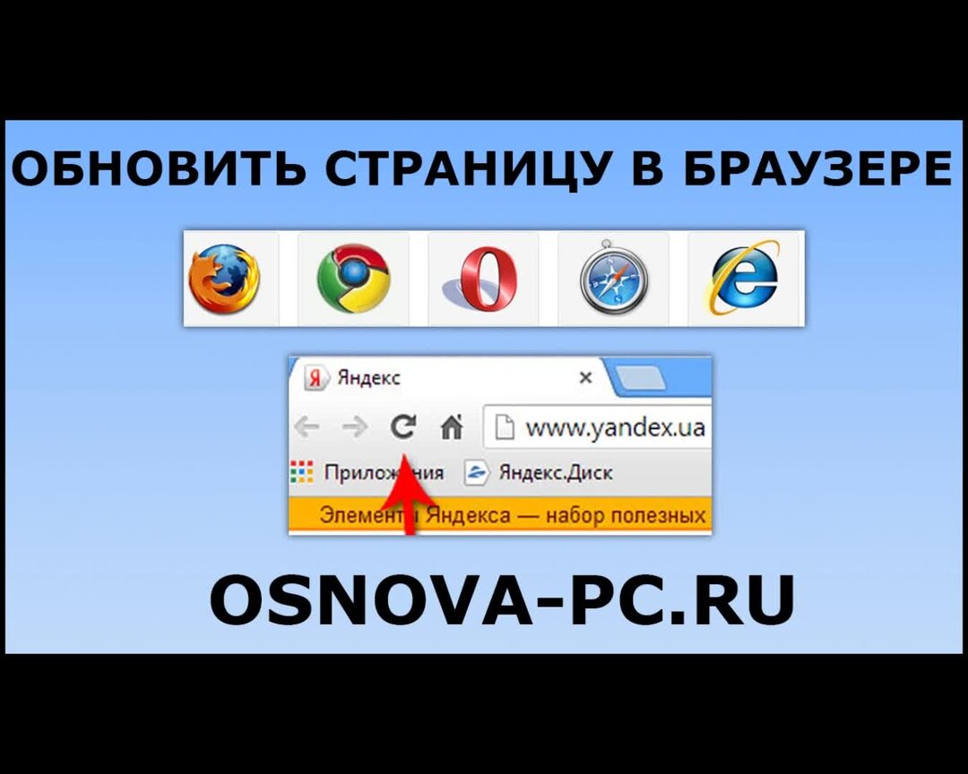 С помощью какой клавиши обновляется страница браузера. Обновление страницы в браузере. Как обновить страницу браузера. Как обновить страничку в браузере. Обнови страницу