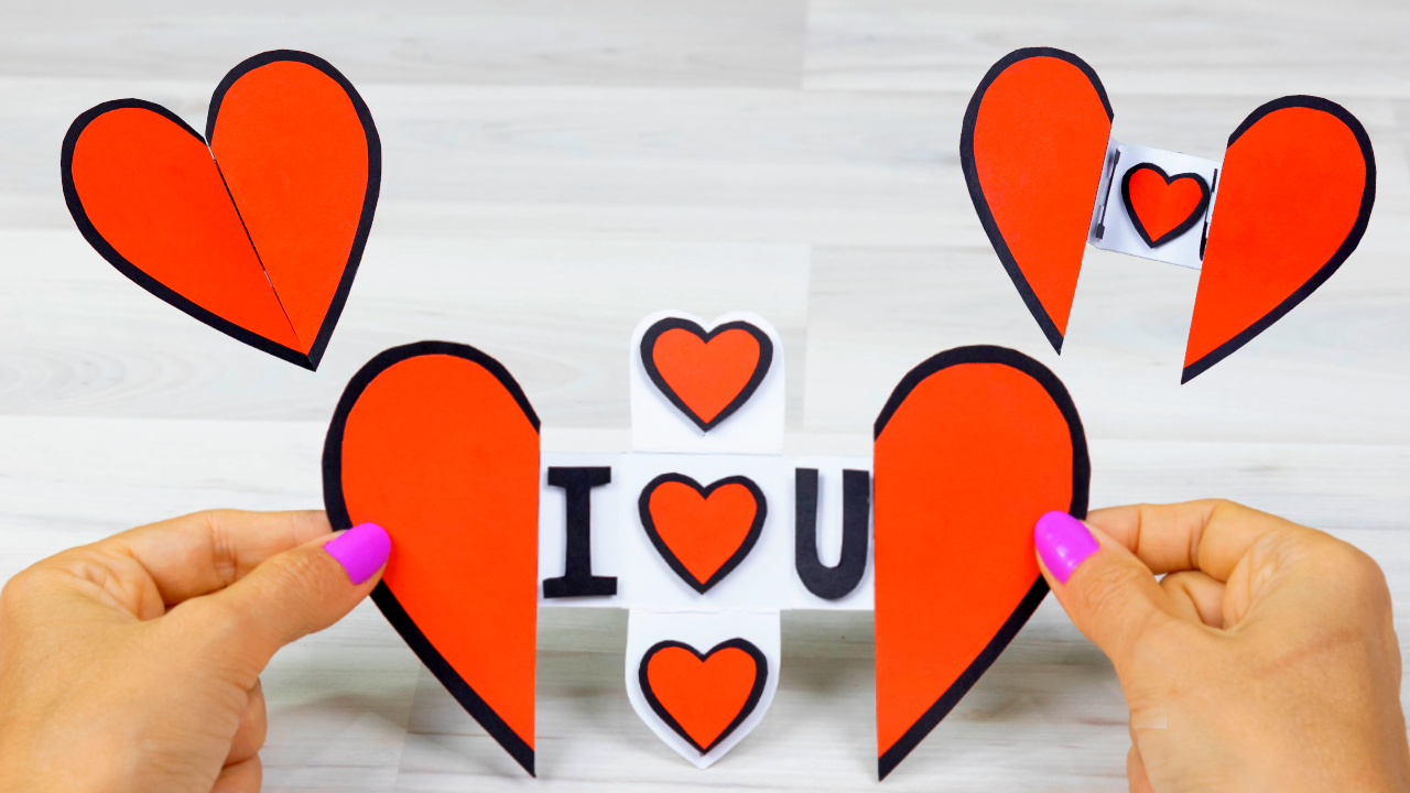 подарок маме за 5 минут своими руками. легкий подарок для мамы. легкий подарок для мамы. подарок бабушке на др своими руками лёгкие. сделать маме подарок на день мам легкие.