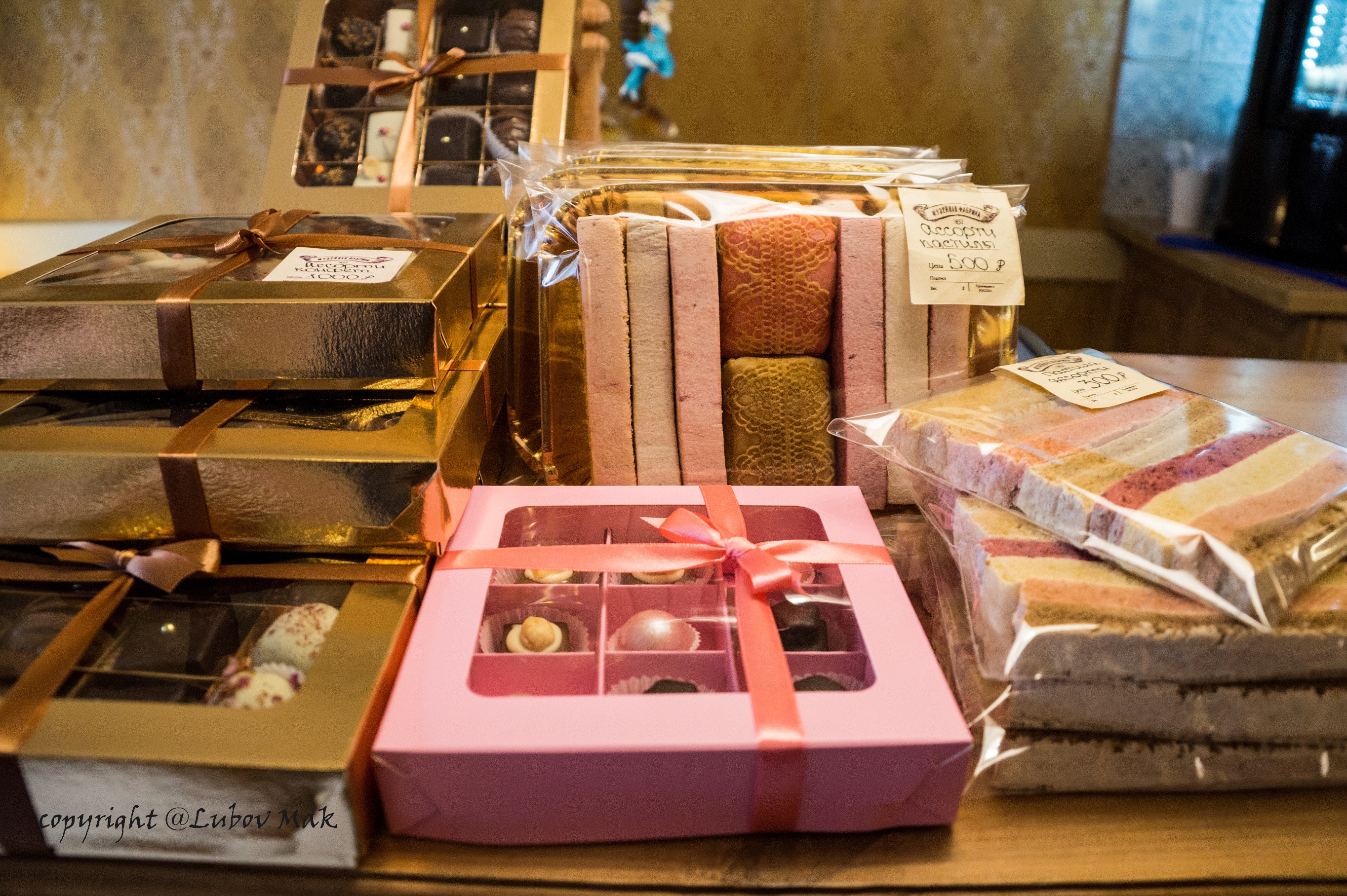 коломенский кремль московская область. коломенское красота. где в коломне делают. смотровая площадка блюдечко коломна. грановитая башня (коломна).