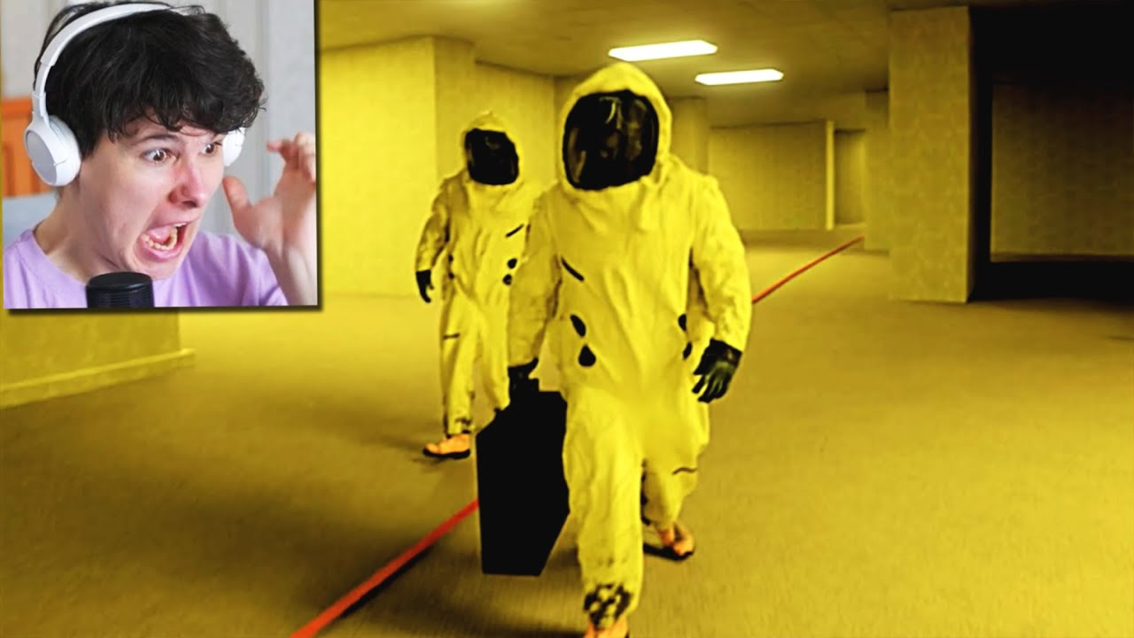 цирк шапито закулисье. Inside the backrooms игра. ленком закулисье. Noclip в играх. проект закулисье backrooms.