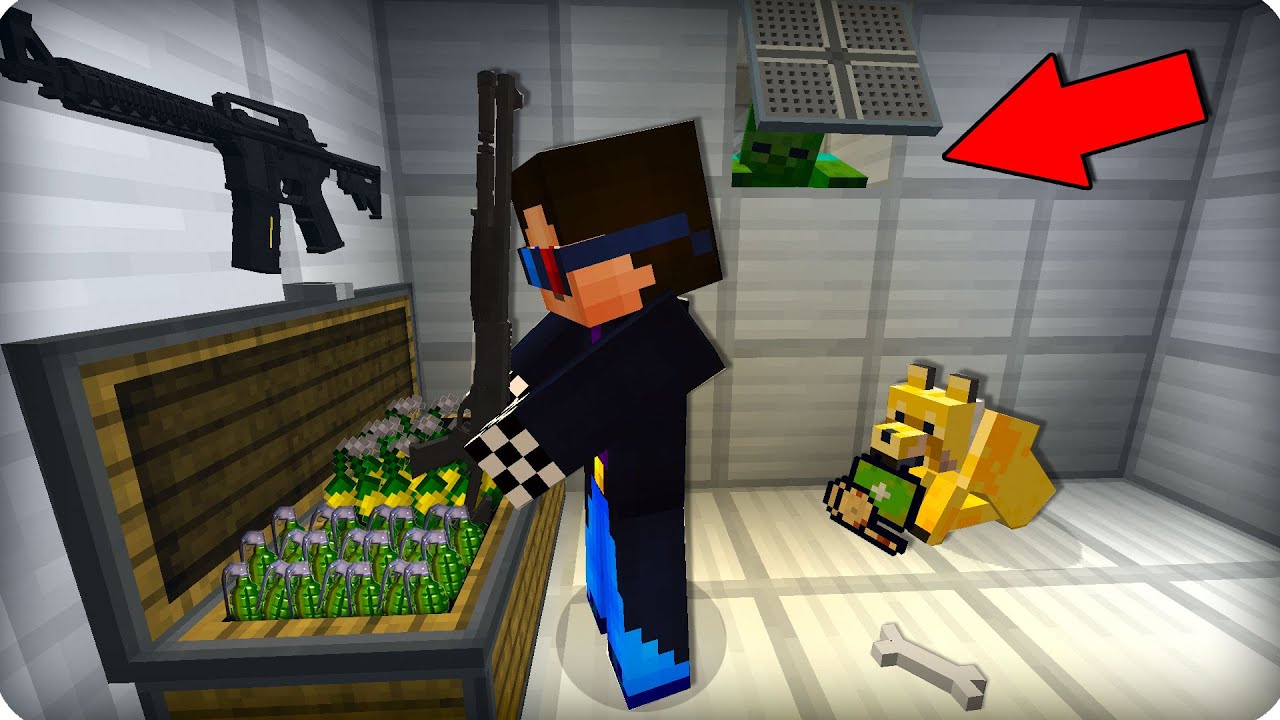 шеди мен жизнь.