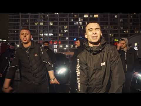 Джаман яд добра исполнитель. Яд добра конвой. Джаман яд добра исполнитель. Яд добра джаман. 4к, татем, яд добра - чёрные куртки.