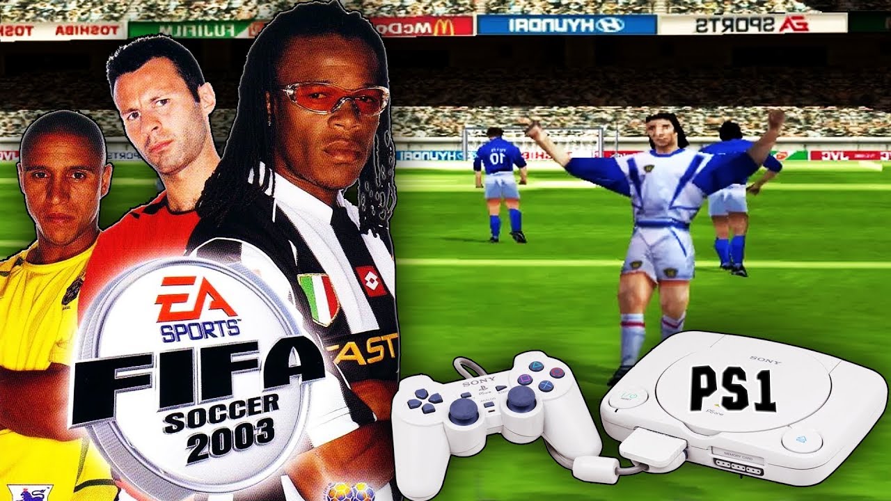 фифа 1993. фифа 19 постер. история фифа. фифа 19 постер. фифа 95.