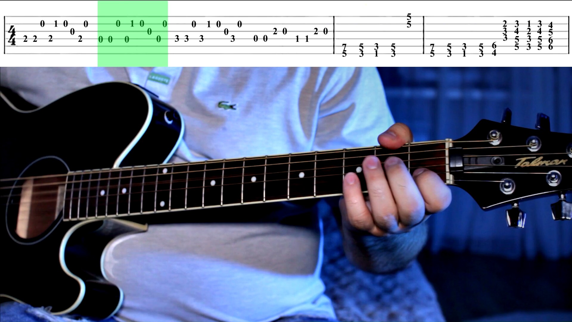Carnival of rust chords and tabs фото 34