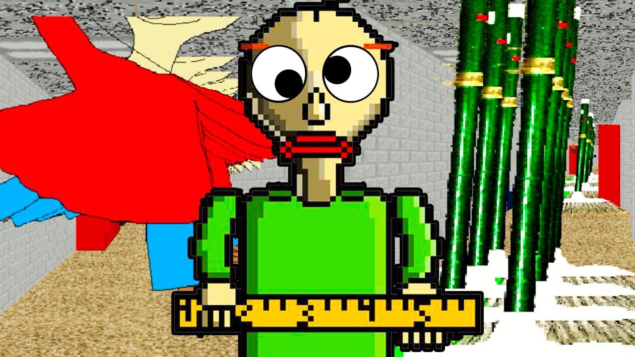 Балди читы. Школа БАЛДИ Mr. DEKART. Baldi Basics Luigi Fan exe Mod. Школа БАЛДИ - такого треша ещё не было ! - Baldi's Basics in Education and. Марио в школе БАЛДИ дикий угар.