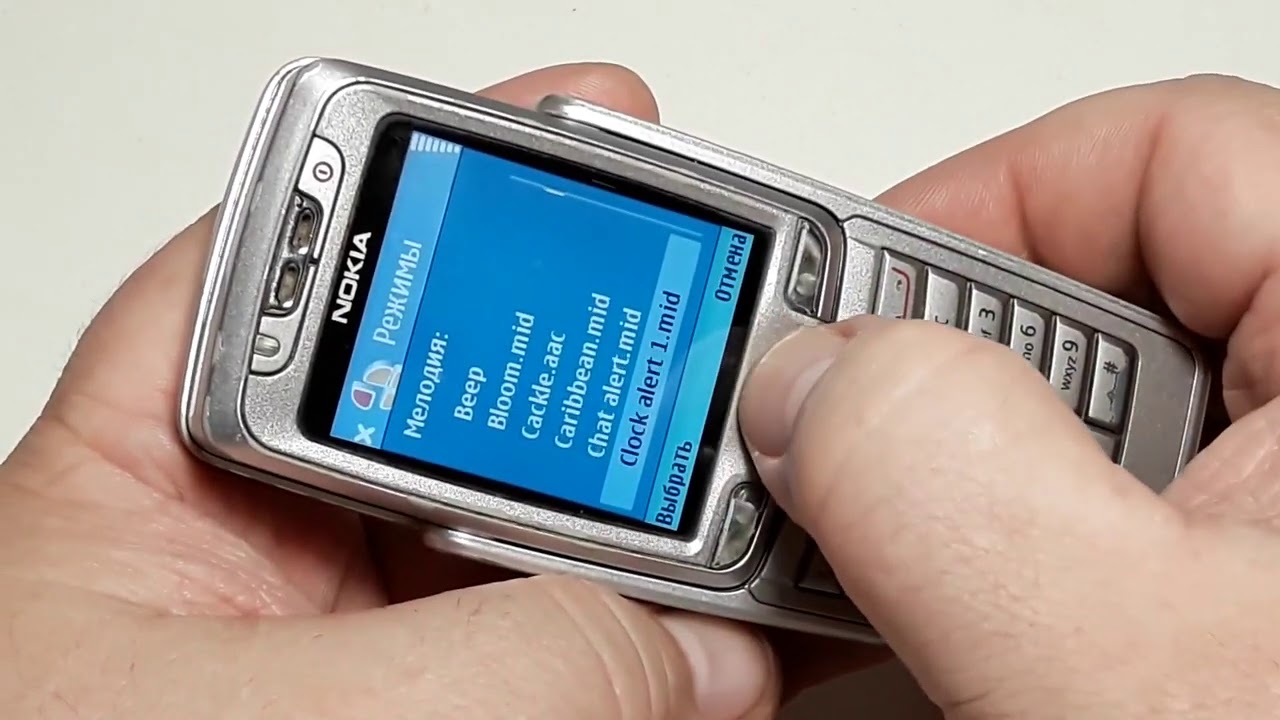 Nokia 6010 (2004). телефон nokia 1200 кнопочный. Nokia 1280 smartphone. Nokia фонарик. Nokia tune 3310.
