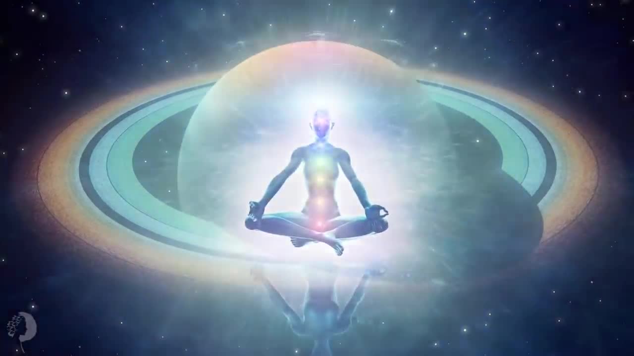 Исцеляющая 432 гц. Исцеляющая 432 гц. Исцеляющие вибрации. Исцеляющая 432 гц. Исцеляющая 432 гц.