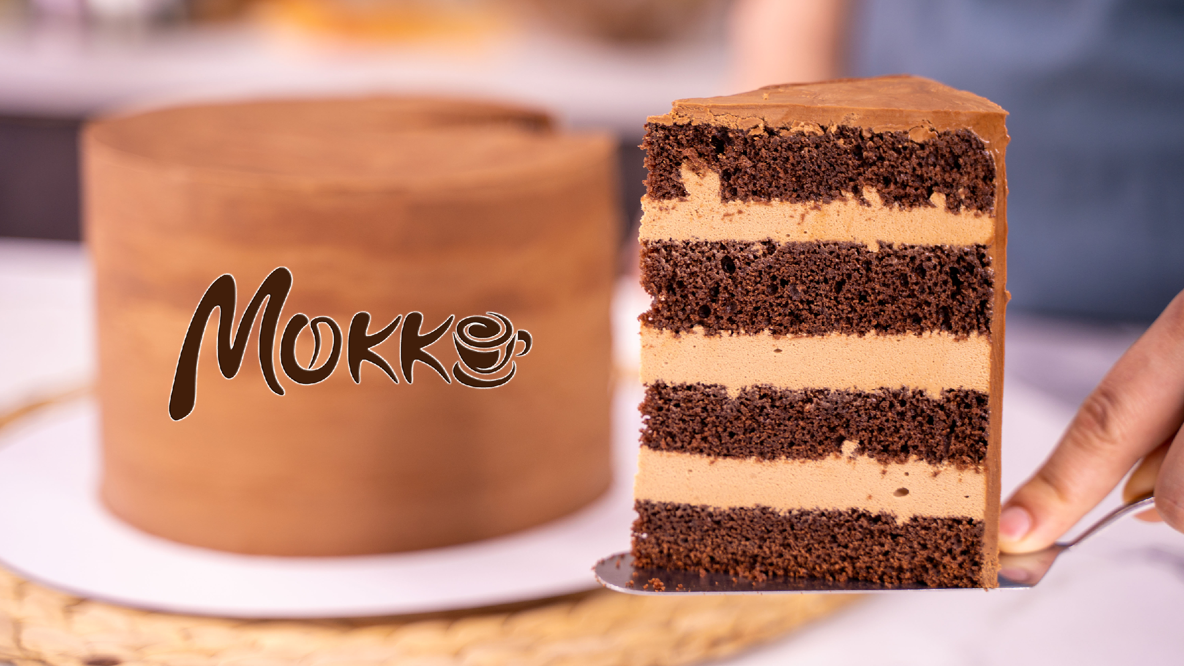 торт молочный ломтик я тортодел. торт марс я тортодел. торт милка тортодел. торт милка. бисквит милка на торт.