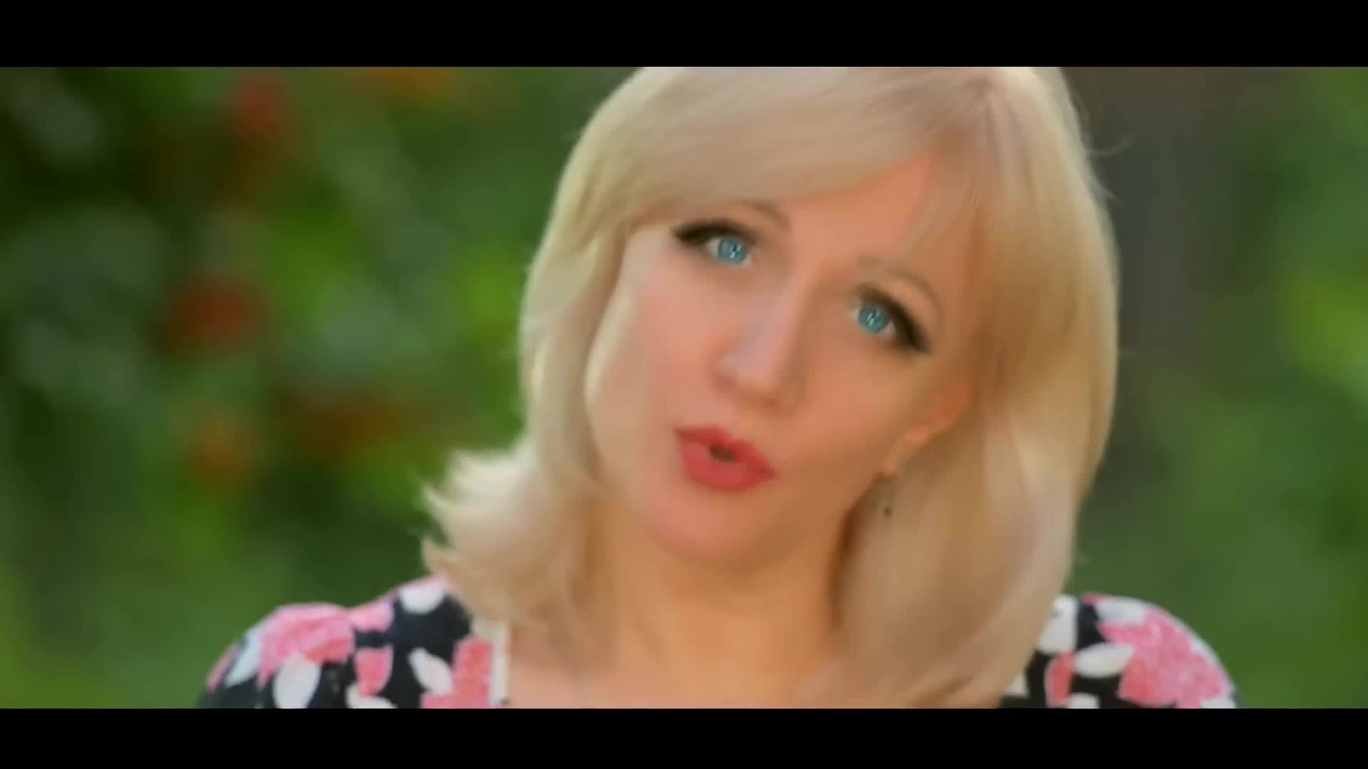 Фристайл песни мама. Фристайл песни мама. Фристайл ната недина. Фристайл песни мама. Фристайл песни мама.