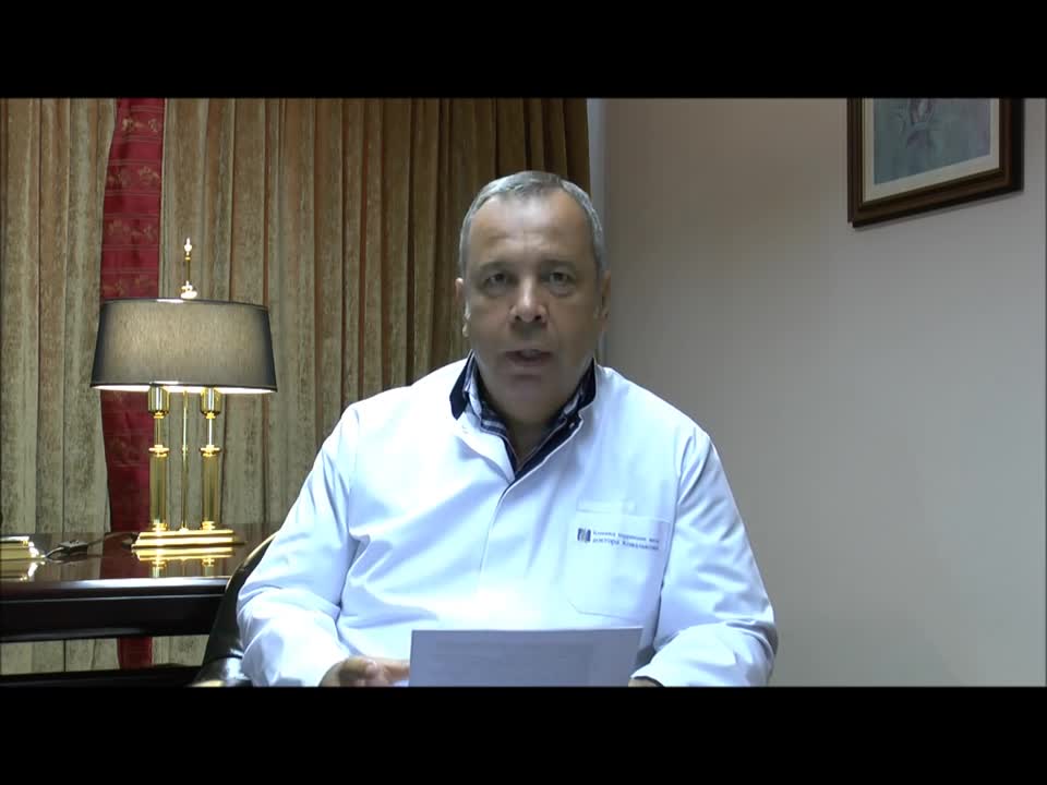 Алексей ковальков диетолог. Ковальков алексей владимирович. Ковальковский диетолог. Ковальков алексей владимирович. Алексей ковальков.