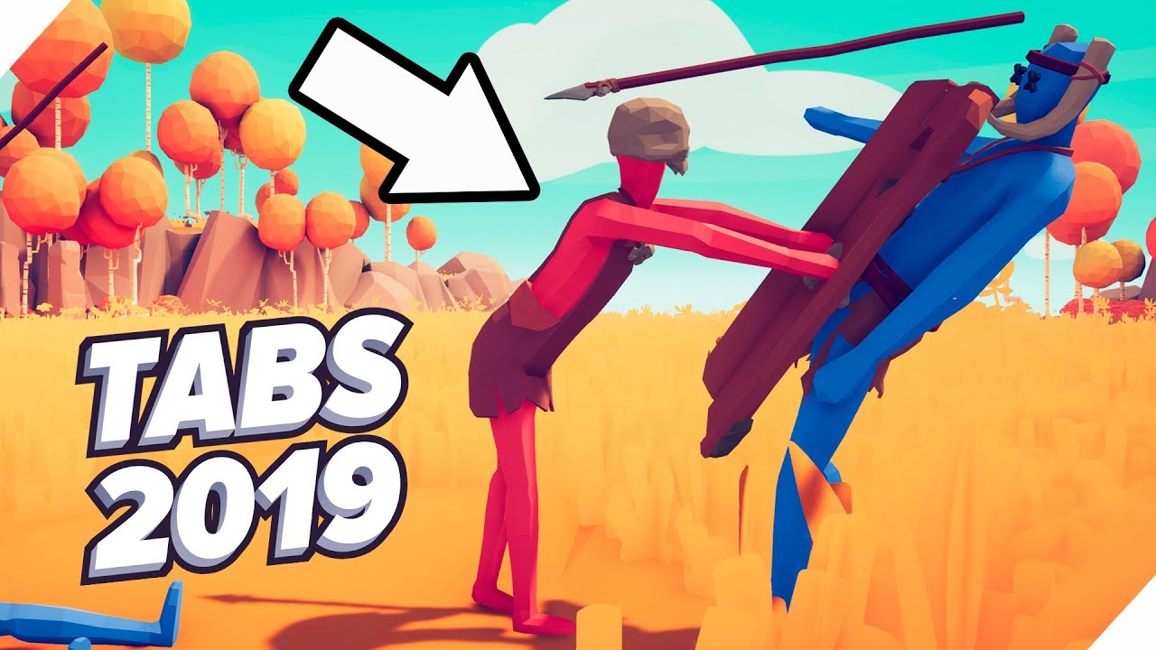 Надо поле притоптать танец. Vitec play tabs. Надо поле притоптать. Плей табс. Tabs игра.