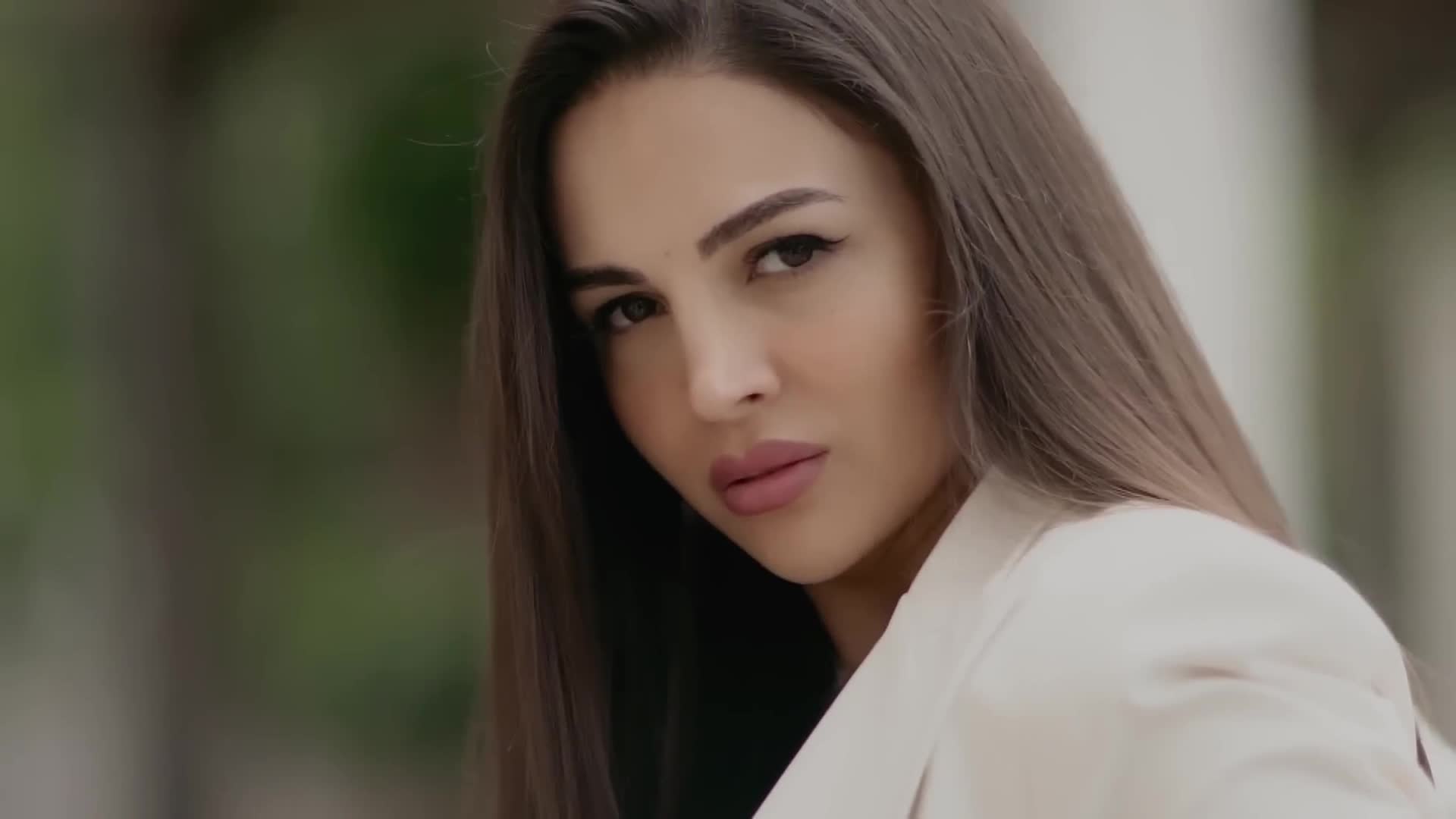 Новая песня логачева. Новая песня логачева. Новая песня логачева. Новая песня логачева. Новая песня логачева.