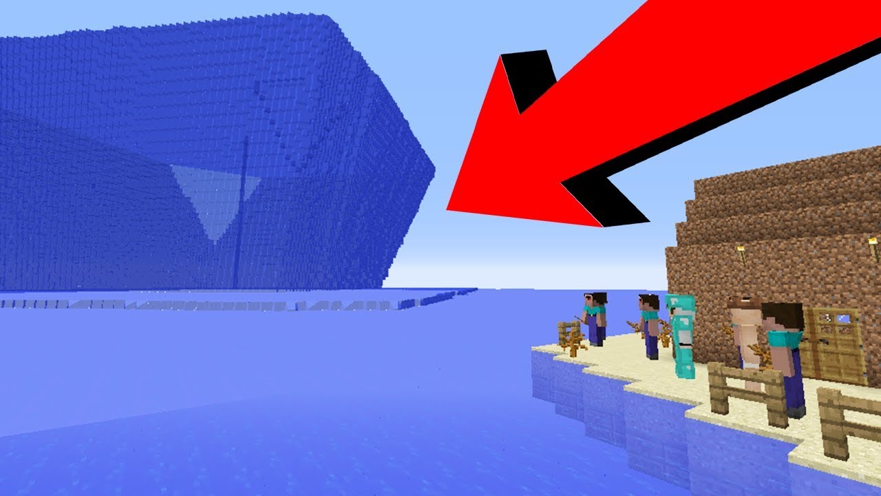 цунами майнкрафт фото. нуб и про в майнкрафте цунами. фото цунами в майнкрафте фото. снежное цунами. цунами цунами в майнкрафте.