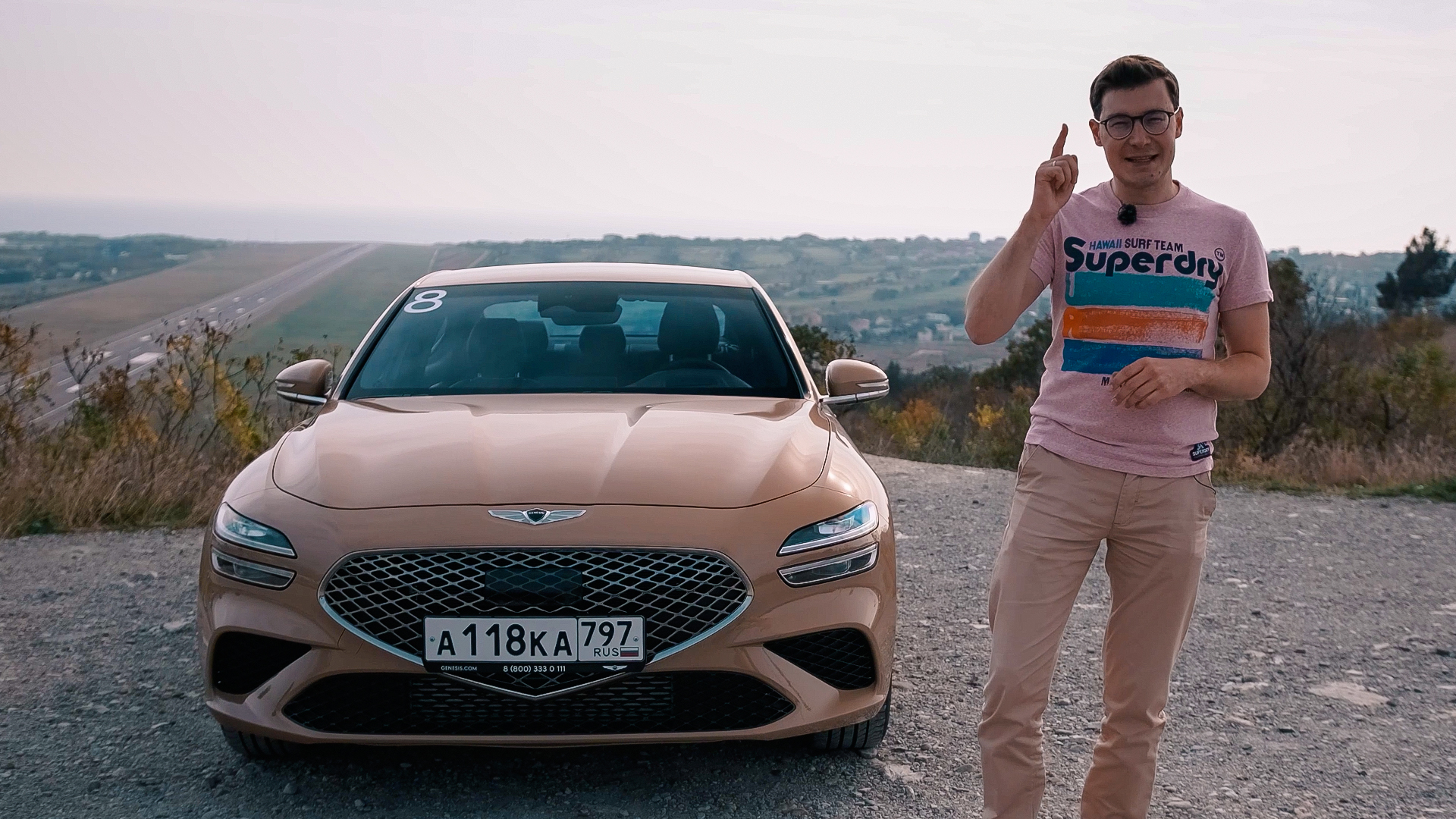 Генезис кроссовер gv80. Генезис g90 бежевый салон 2023. Генезис g90 бежевый салон 2023. Genesis тест. Mercedes-amg cls53(c257).