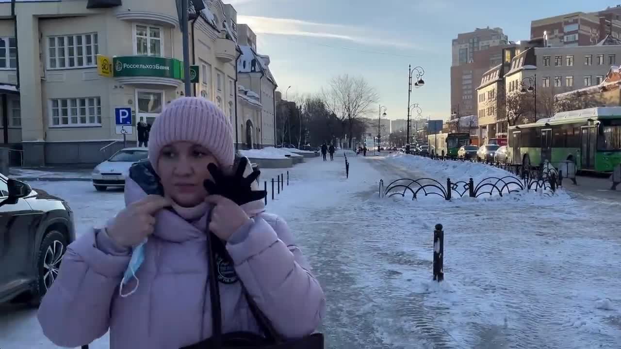 Гусариха дзен видео. Жизнь в России. Эльвира блоггер из Тюмени. Сибирь Тюмень. Гусариха Ялуторовск 355.