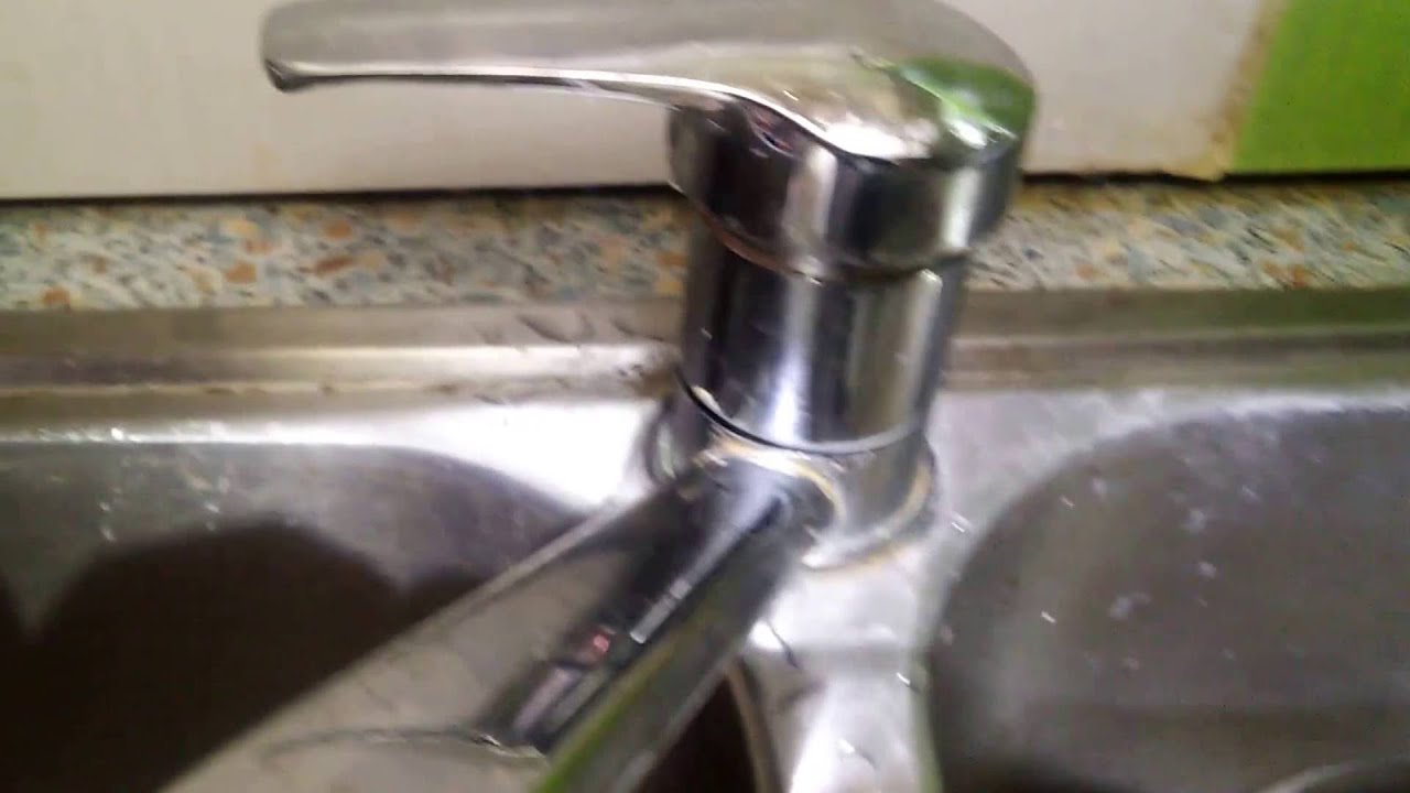 течет гусак grohe смеситель. картридж гусака смесителя. смеситель для кухни (мойки) belbagno tanaro tan-lacm-crm однорычажный хром. смеситель для кухни belbagno tanaro tan-ladm-crm. уплотнительное кольцо для гусака смесителя.