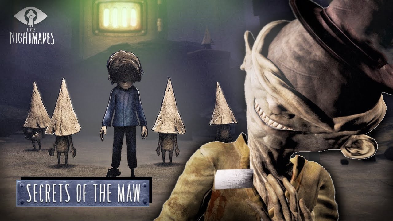 Little nightmares dlc прохождение. Little nightmares the hideaway. чрево little nightmares. Little nightmares 1 dlc прохождение. Little nightmares 1 дополнение.