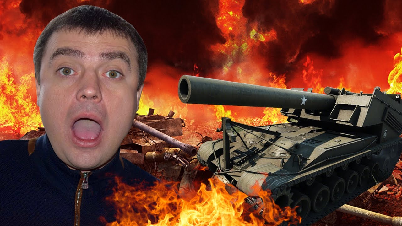 Актер вот. Актёр WOT бомбит. World of Tanks актер бомбит. Актер и Булкин WOT. Актер танки.