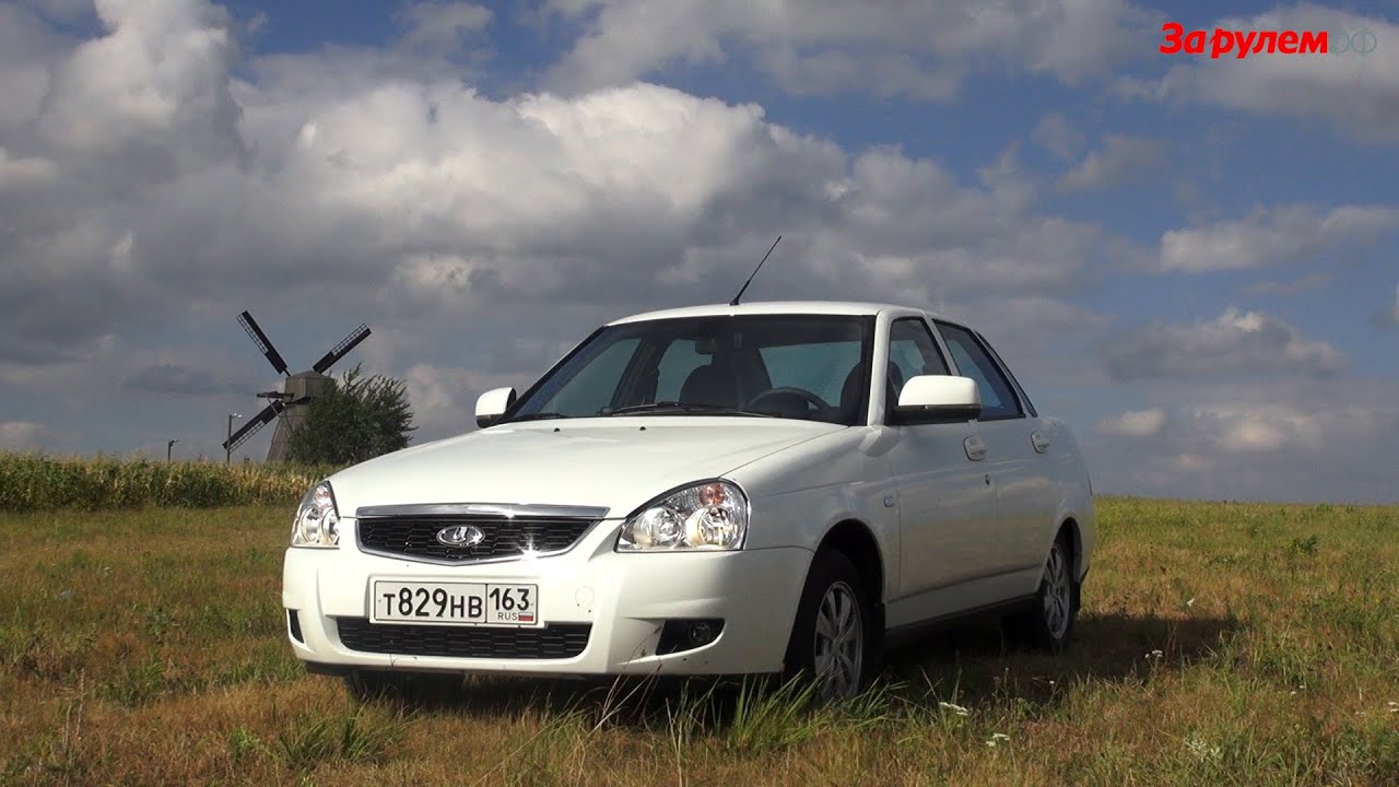 краш тест приора 2. тест лады приора. краш тест ваз 2110. новые автомобили ваз. тест драйв лада приора 2.