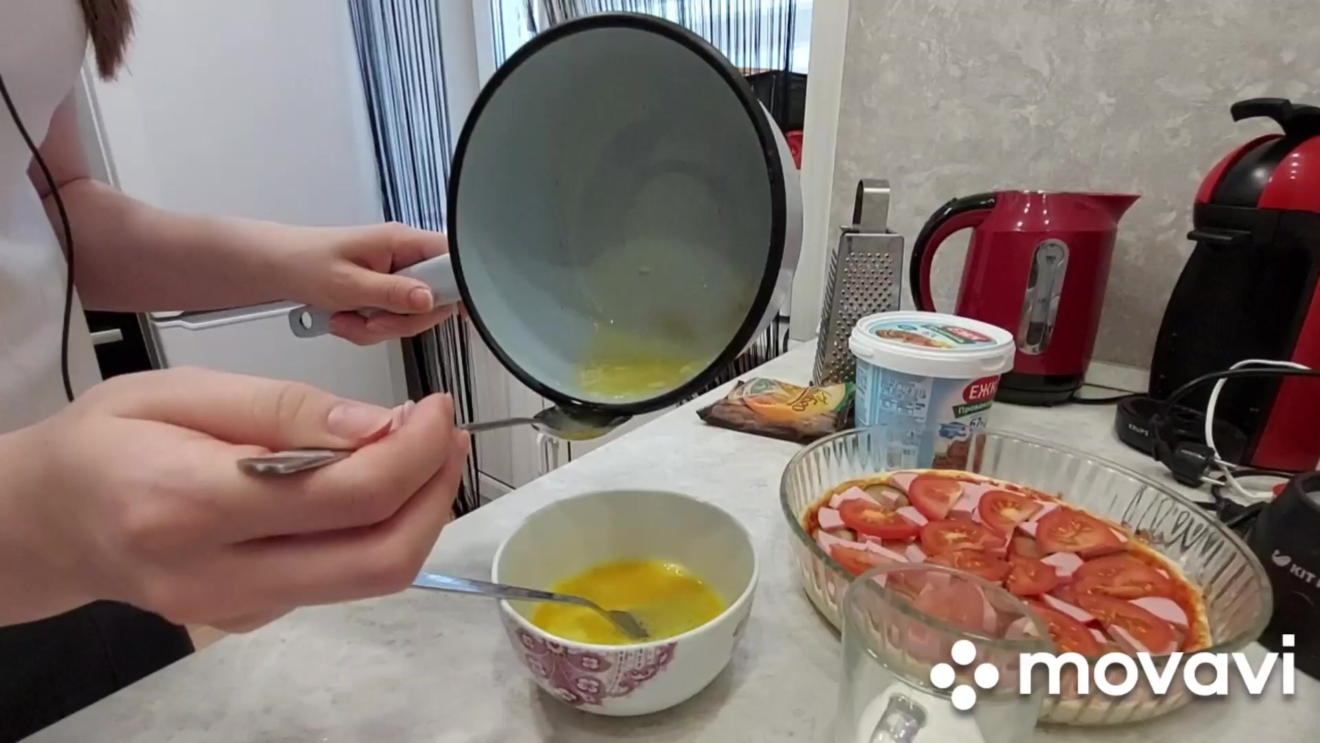 Видео урок приготовления. Видео урок приготовления. Антон калер шеф-повар. Видео урок приготовления. Видео урок приготовления.