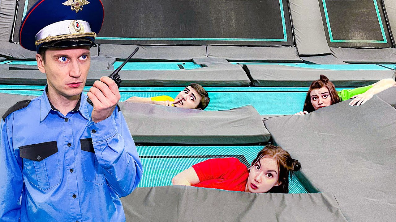 экстремальные прятки ночью в развлекательном центре. экстремальные прятки. квест прятки в темноте екатеринбург. экстремальные прятки от охраны. экстремальные прятки во владимире.