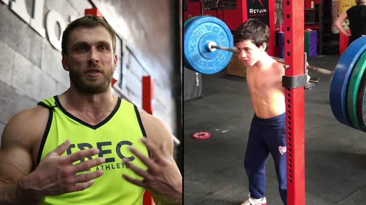 юные штангисты. дмитрий клоков уфа. дмитрий александрович клоков. давид адамович ригерт. кузьминова варвара по тяжелой атлетике.