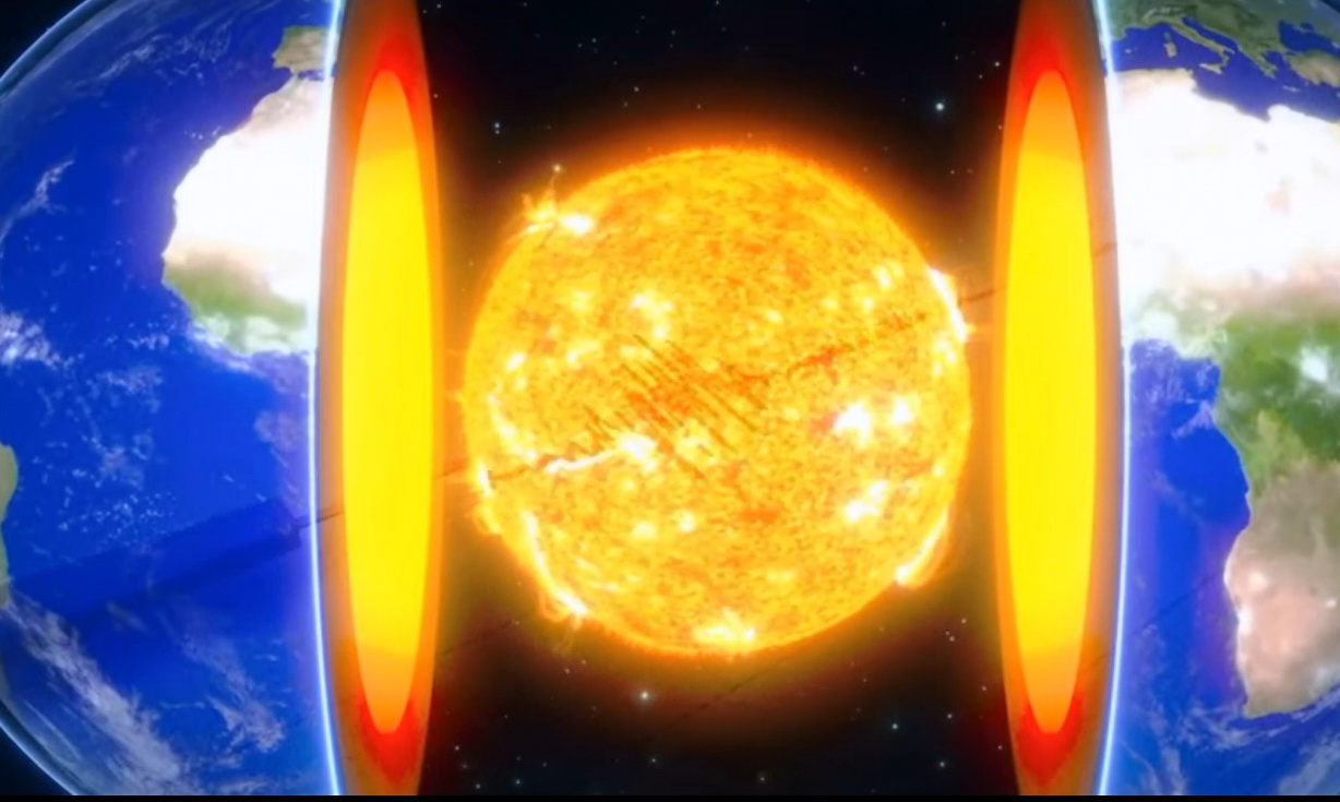 планета земля ядро мантия. процессы ядра земли. энергия ядра земли. процессы ядра земли. что внутри ядра земли.