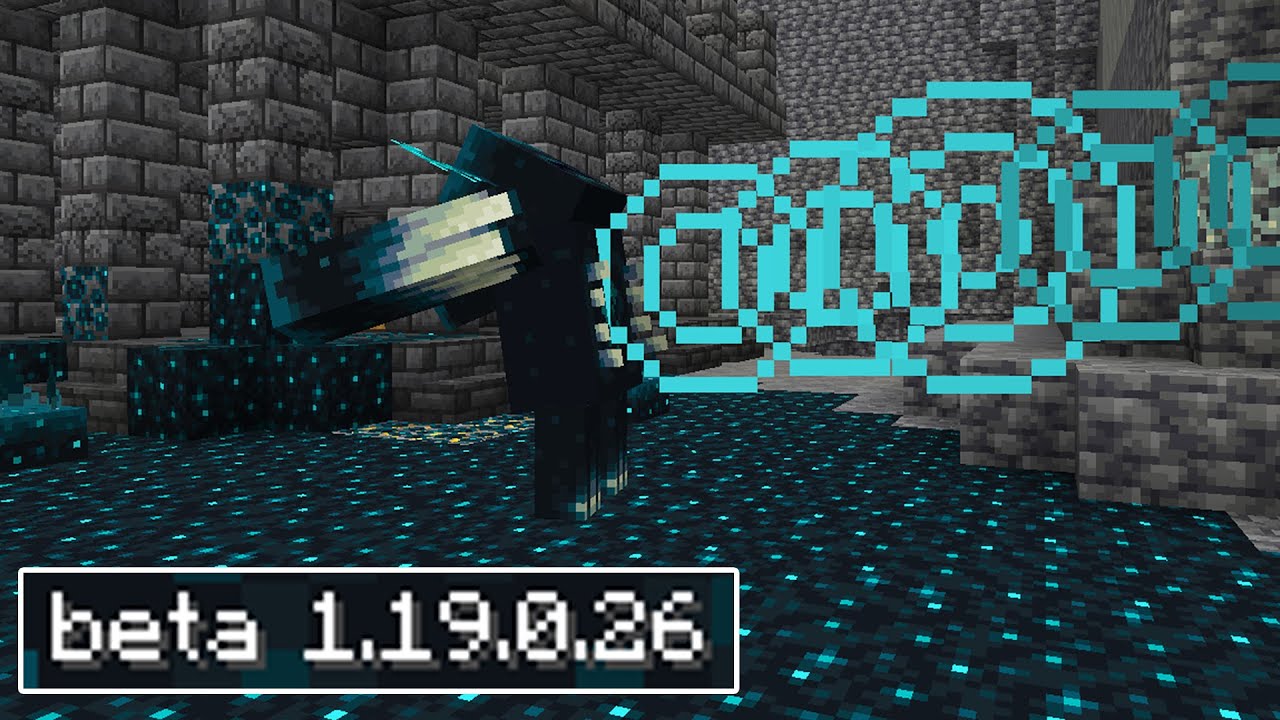 Город вардена команда. Minecraft 1.19 древний город. Майнкрафт древний город Варден. Город Вардена в МАЙНКРАФТЕ. Крепость Вардена майнкрафт.