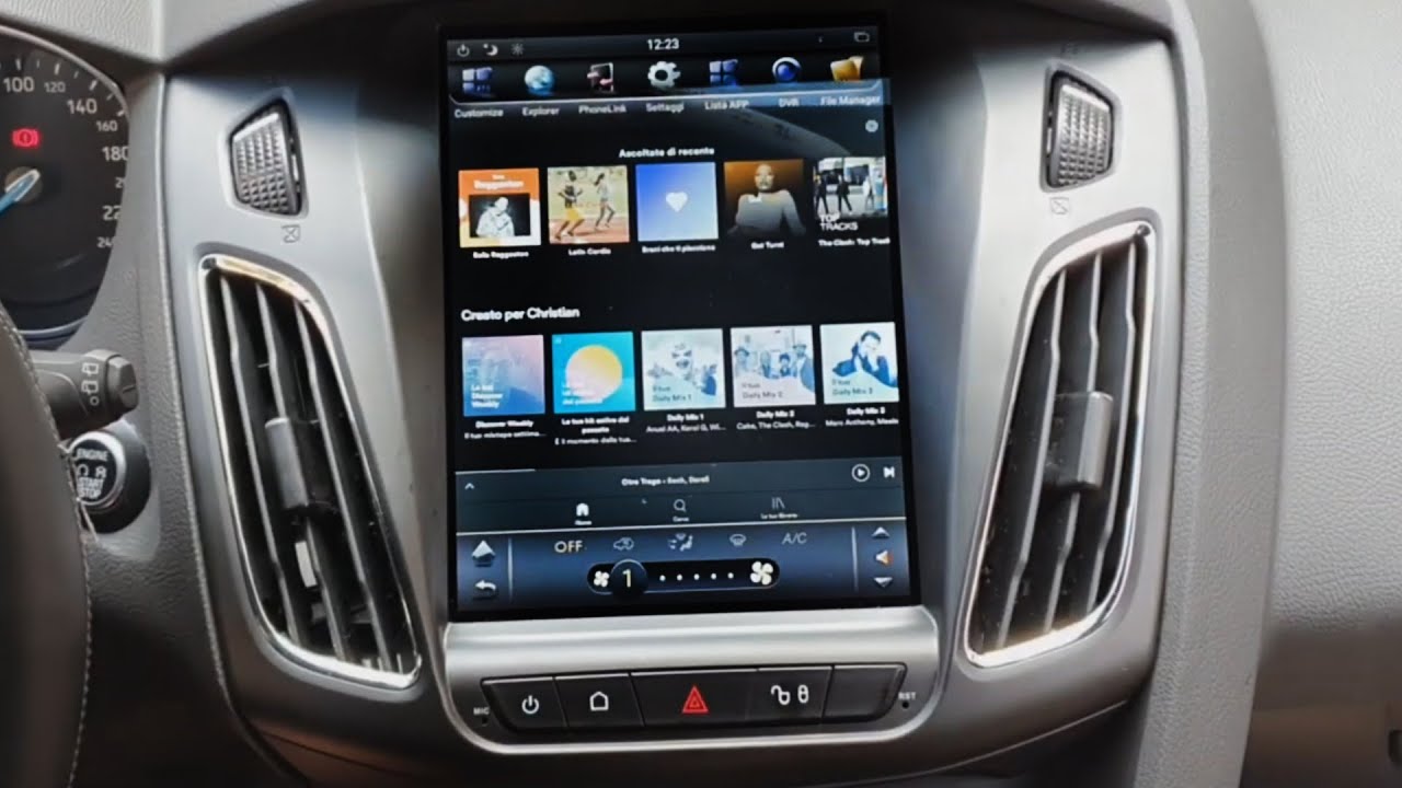 магнитола тесла фокус 3. магнитола тесла фокус 3. магнитола тесла на форд фокус 2. форд фокус 3 магнитола андроид тесла. тесла.