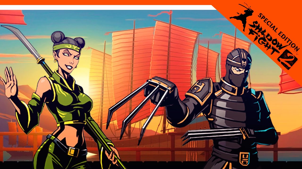 Shadow fight 2 телохранители осы. оса шедоу файт 2. бой с тень оса. оса шедоу файт 2. оса бой с тенью 2.
