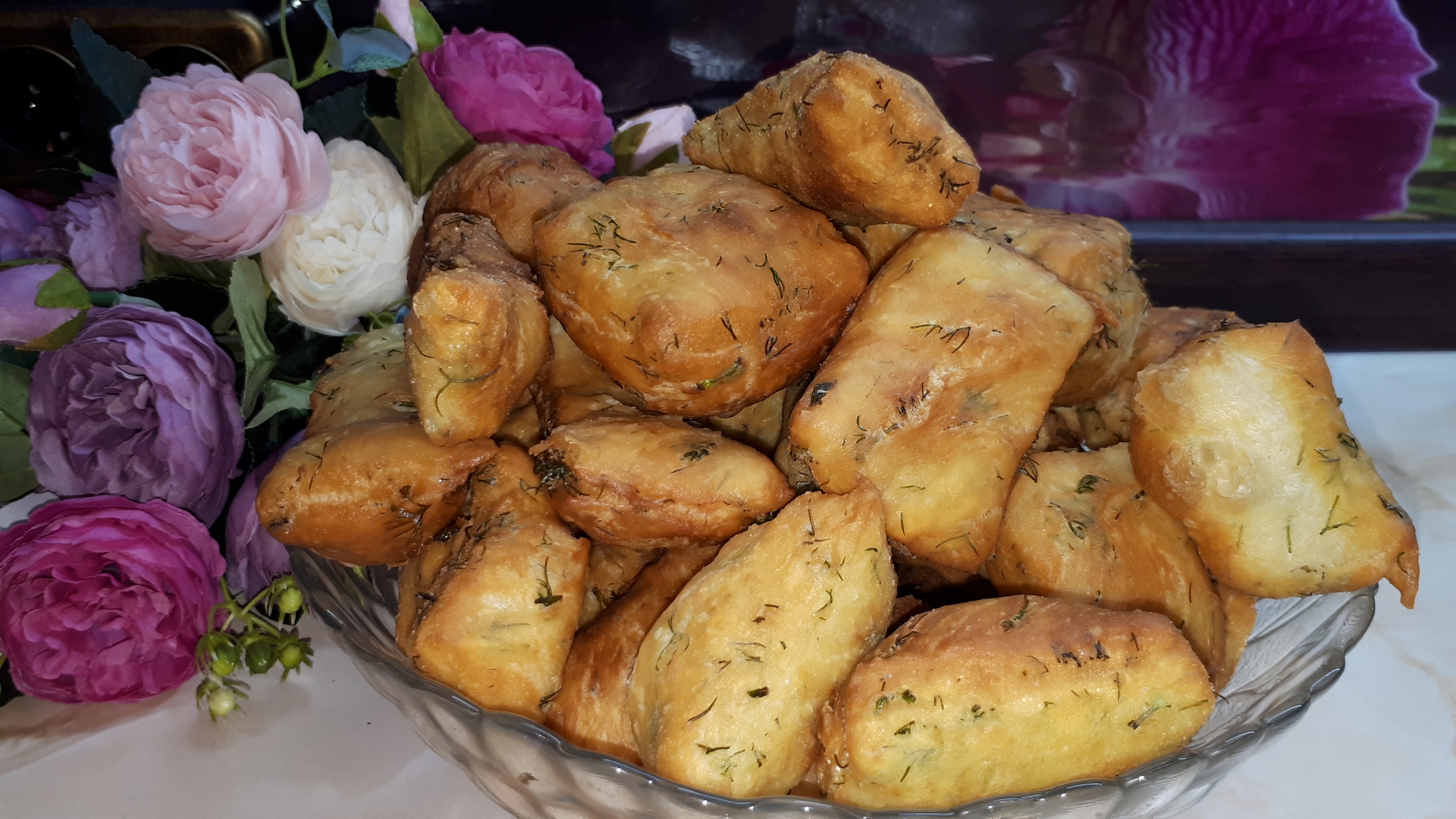 Вкусная минутка. Самса узбекская настоящая. Печёный картофель в грильгазе. Печёная картошка в гриль-ГАЗ. Картошка на гриль газе