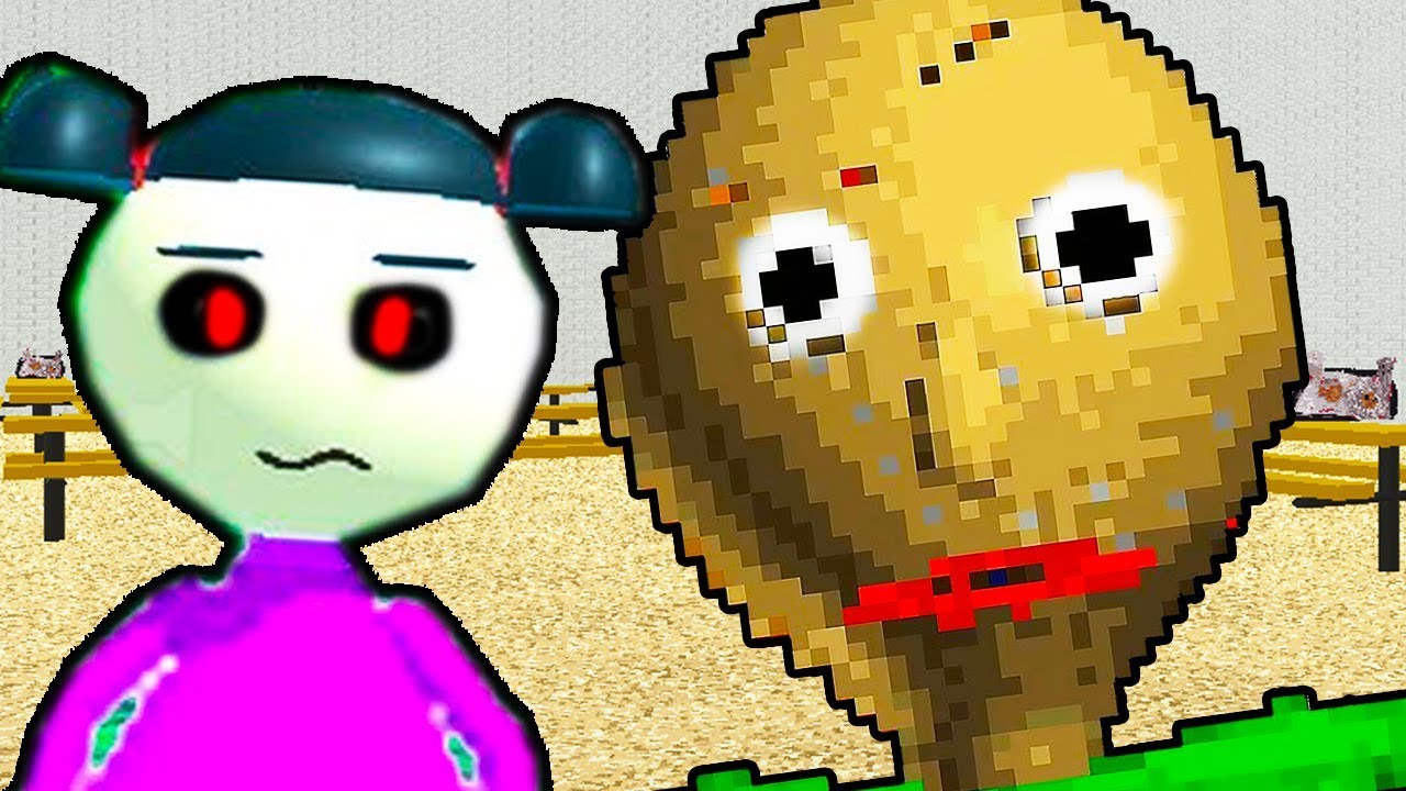 Балди v1. Балдис бейсикс. 4. Mr dekart балди моды. Baldi basics мод.