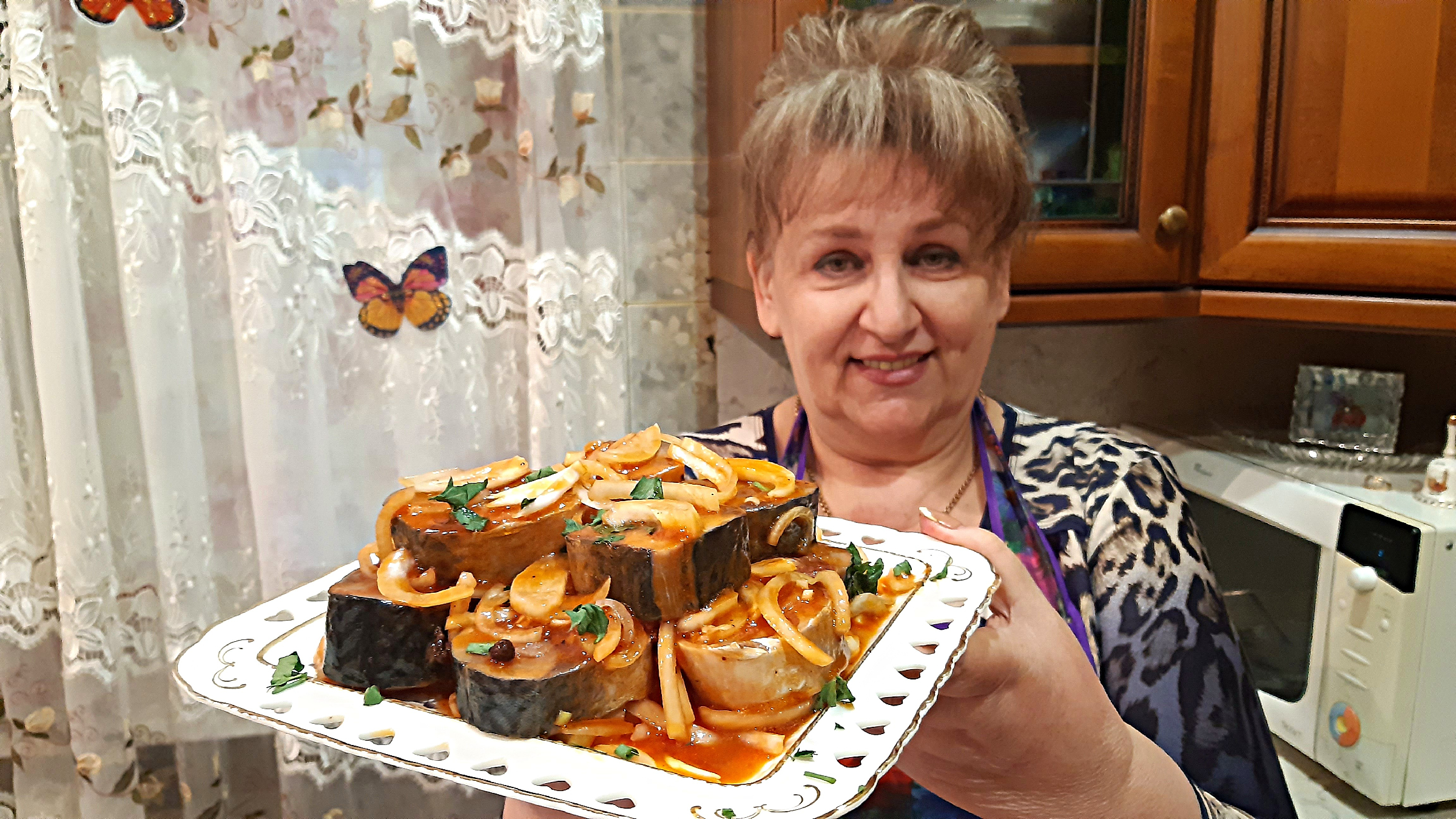 На кухне у любани рецепты. На кухне у Любани. На кухне у Любани видеорецепты. На кухне у Любани ютуб. На кухне у Любани сыр